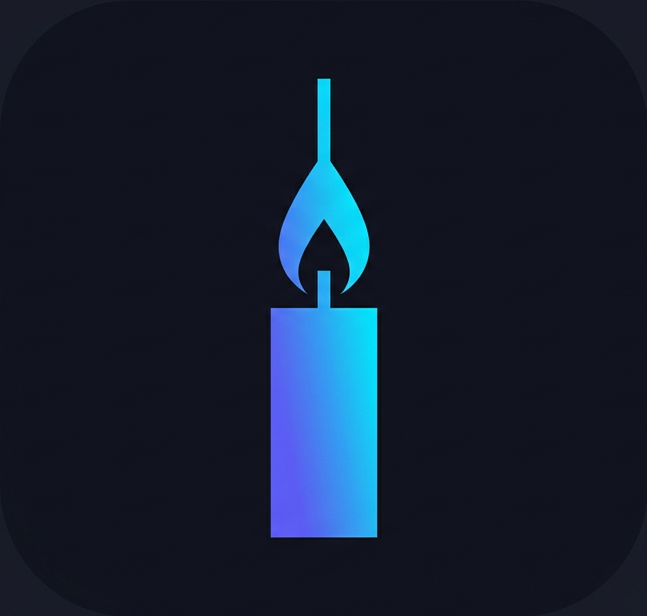 Candl